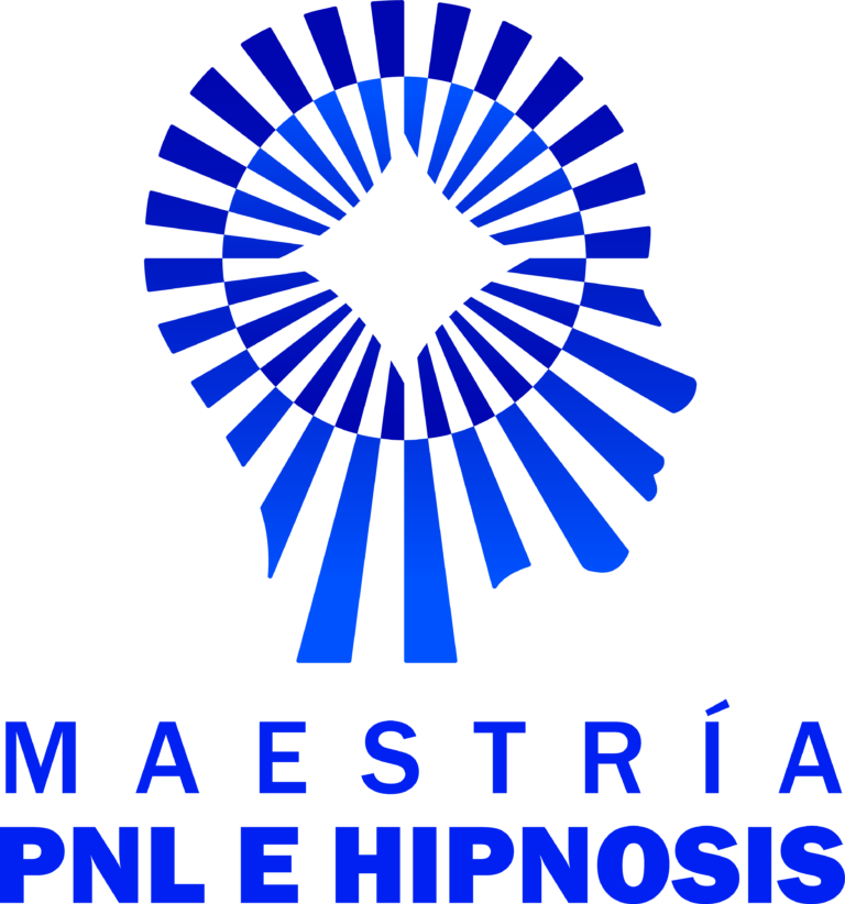 Maestria PNL