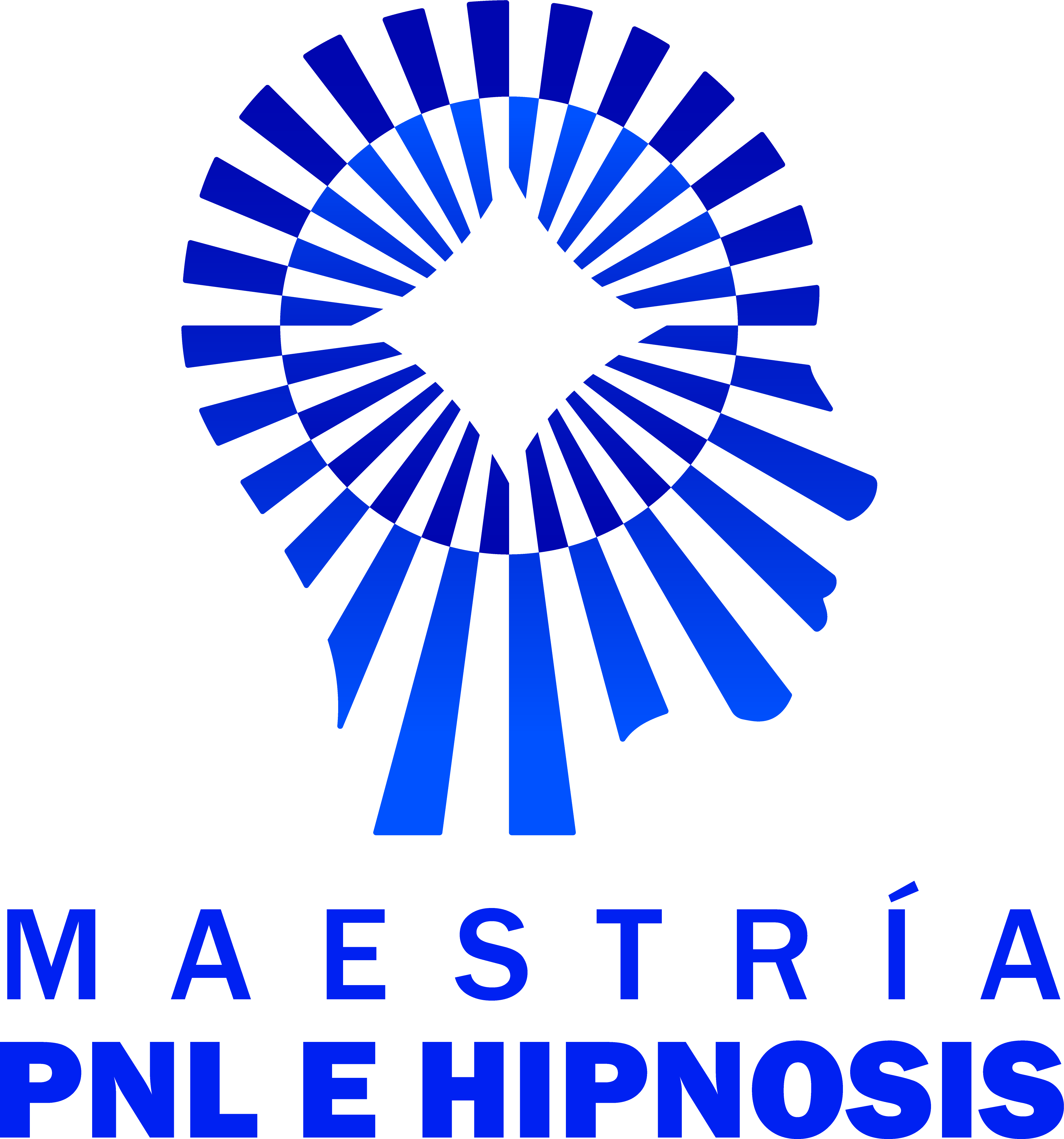 Maestria PNL